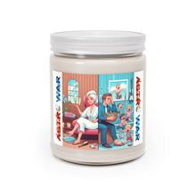 Load image into Gallery viewer, Mother's Day (13) Scented Candles, 9oz