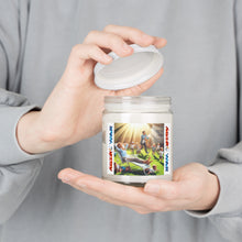 Load image into Gallery viewer, Mother's Day (1) Scented Candles, 9oz