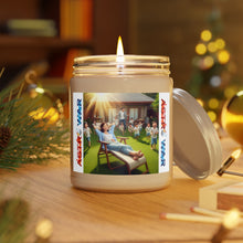 Load image into Gallery viewer, Mother's Day (4) Scented Candles, 9oz