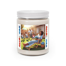 Load image into Gallery viewer, Mother's Day (7) Scented Candles, 9oz