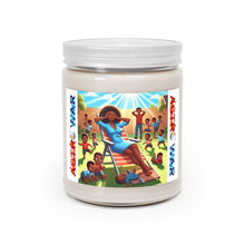 Load image into Gallery viewer, Mother's Day (8) Scented Candles, 9oz
