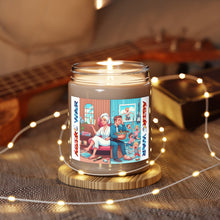 Load image into Gallery viewer, Mother's Day (13) Scented Candles, 9oz