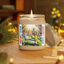 Load image into Gallery viewer, Mother's Day (1) Scented Candles, 9oz