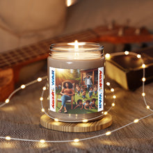 Load image into Gallery viewer, Mother's Day (6) Scented Candles, 9oz