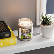 Load image into Gallery viewer, Mother's Day (4) Scented Candles, 9oz