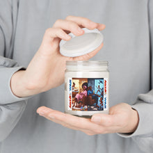 Load image into Gallery viewer, Mother's Day (11) Scented Candles, 9oz