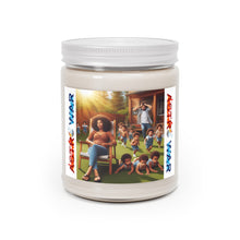 Load image into Gallery viewer, Mother's Day (6) Scented Candles, 9oz