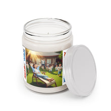 Load image into Gallery viewer, Mother's Day (4) Scented Candles, 9oz