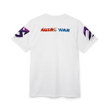 Load image into Gallery viewer, Vibrant Graphic Unisex Tee for Trendsetters | Stylish Streetwear, Casual Wear, Unique Gift, Festival Fashion, Everyday Comfort