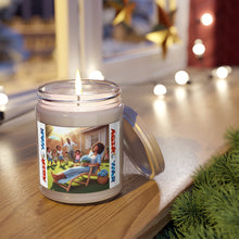 Load image into Gallery viewer, Mother's Day (7) Scented Candles, 9oz