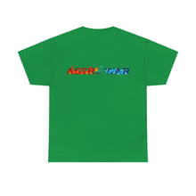 Load image into Gallery viewer, Pisces Mother's Day (6) Unisex Heavy Cotton Tee