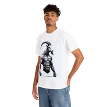 Load image into Gallery viewer, Team Capricorn (2) Unisex Heavy Cotton Tee
