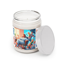 Load image into Gallery viewer, Mother's Day (12) Scented Candles, 9oz