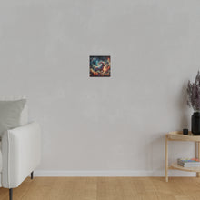 Load image into Gallery viewer, Aries Nebula (1) Matte Canvas, Stretched, 0.75"