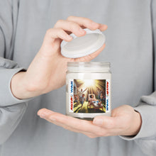 Load image into Gallery viewer, Mother's Day (5) Scented Candles, 9oz