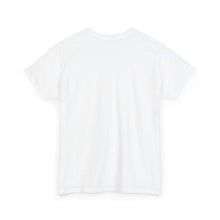 Load image into Gallery viewer, Pisces Mother's Day (3) Unisex Heavy Cotton Tee
