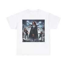 Load image into Gallery viewer, Scorpio Mother's Day (3) Unisex Heavy Cotton Tee