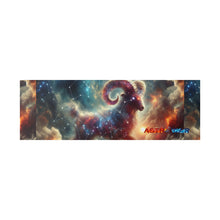 Load image into Gallery viewer, Aries Nebula (1) Matte Canvas, Stretched, 0.75"