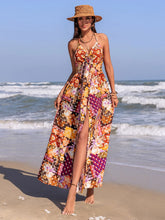 Load image into Gallery viewer, 188f5033-928d-40d5-9325-b289d688ad45-Max-Origin
