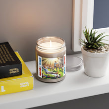 Load image into Gallery viewer, Mother's Day (1) Scented Candles, 9oz
