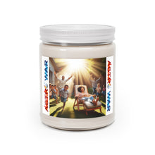 Load image into Gallery viewer, Mother's Day (5) Scented Candles, 9oz