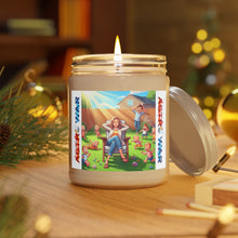 Load image into Gallery viewer, Mother's Day (2) Scented Candles, 9oz