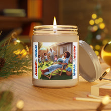 Load image into Gallery viewer, Mother's Day (7) Scented Candles, 9oz