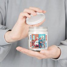 Load image into Gallery viewer, Mother's Day (13) Scented Candles, 9oz