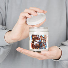 Load image into Gallery viewer, Mother's Day (9) Scented Candles, 9oz