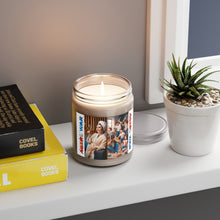 Load image into Gallery viewer, Mother's Day (15) Scented Candles, 9oz