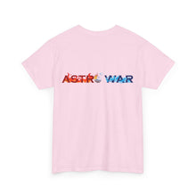 Load image into Gallery viewer, Libra Mother's Day (2) Unisex Heavy Cotton Tee