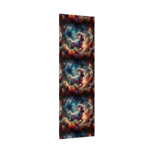 Load image into Gallery viewer, Aries Nebula (1) Matte Canvas, Stretched, 0.75"