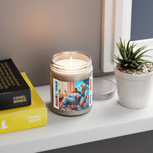 Load image into Gallery viewer, Mother's Day (12) Scented Candles, 9oz