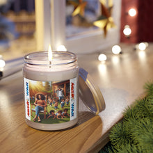Load image into Gallery viewer, Mother's Day (6) Scented Candles, 9oz