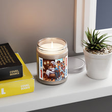 Load image into Gallery viewer, Mother's Day (9) Scented Candles, 9oz