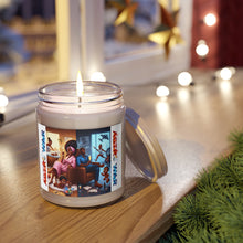 Load image into Gallery viewer, Mother's Day (11) Scented Candles, 9oz