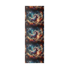 Load image into Gallery viewer, Aries Nebula (1) Matte Canvas, Stretched, 0.75"