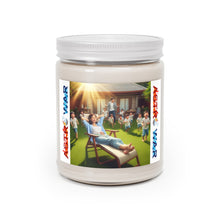Load image into Gallery viewer, Mother's Day (4) Scented Candles, 9oz