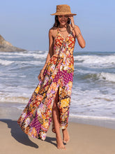 Load image into Gallery viewer, 3fb22d6a-b5b7-4b72-af62-0254df8716fe-Max-Origin