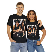 Load image into Gallery viewer, Scorpio Birthday (1) Unisex Heavy Cotton Tee