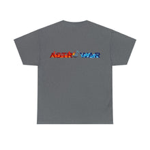 Load image into Gallery viewer, Team Capricorn (3) Unisex Heavy Cotton Tee