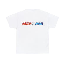Load image into Gallery viewer, Leo Valentine's Day (7) Unisex Heavy Cotton Tee