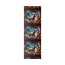 Load image into Gallery viewer, Aries Nebula (1) Matte Canvas, Stretched, 0.75"