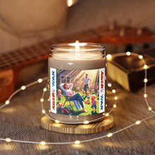 Load image into Gallery viewer, Mother's Day (3) Scented Candles, 9oz