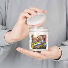 Load image into Gallery viewer, Mother's Day (7) Scented Candles, 9oz