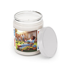Load image into Gallery viewer, Mother's Day (7) Scented Candles, 9oz