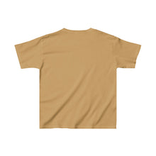 Load image into Gallery viewer, Pisces Astro Baby (2) Kids Heavy Cotton™ Tee