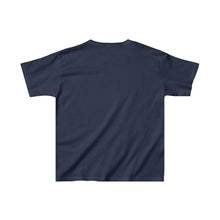 Load image into Gallery viewer, Pisces Astro Baby (2) Kids Heavy Cotton™ Tee