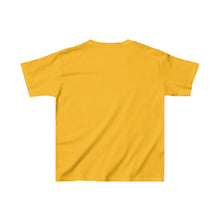 Load image into Gallery viewer, Pisces Astro Baby (2) Kids Heavy Cotton™ Tee