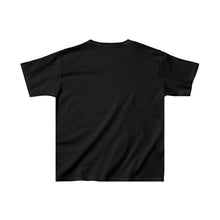 Load image into Gallery viewer, Pisces Astro Baby (2) Kids Heavy Cotton™ Tee